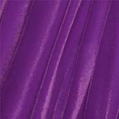 Kód: 39428 Elasztikus bárony - VIOLA